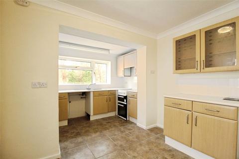 2 bedroom detached bungalow for sale, Rectory Close, Broadmayne, Dorchester, Dorset, DT2