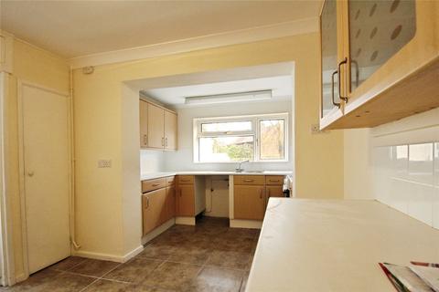 2 bedroom detached bungalow for sale, Rectory Close, Broadmayne, Dorchester, Dorset, DT2