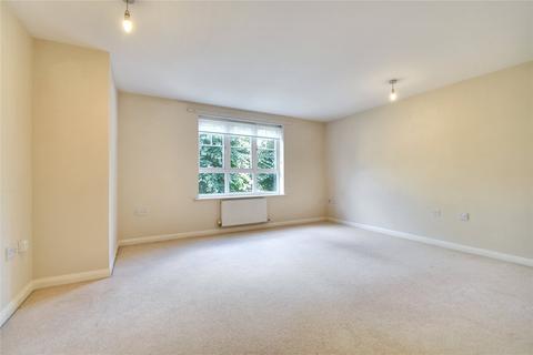 2 bedroom apartment to rent, The Worcestershire, Droitwich Spa WR9