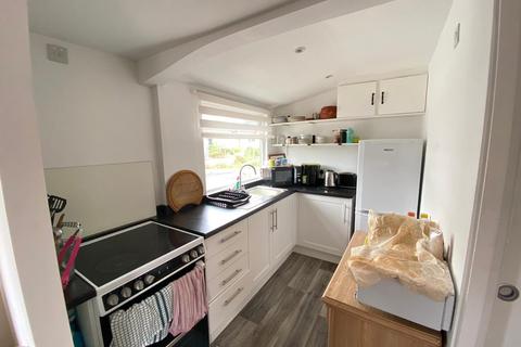 1 bedroom park home for sale, Anchorage Caravan Park, Bronllys, Brecon, LD3