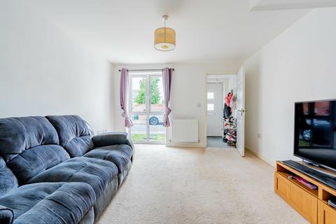 3 bedroom semi-detached house for sale, Bristol BS13