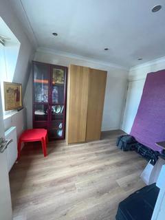 1 bedroom flat to rent, The Broadway, Southall