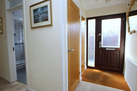 11 Darbys Close, Oakdale, Poole, BH15 3DJ