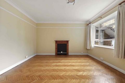 2 bedroom flat to rent, Sydenham Road, London