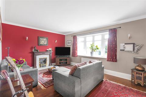4 bedroom detached house for sale, Berger Close, Petts Wood, Orpington, BR5