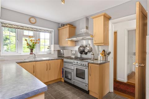 23 Berger Close, Petts Wood, Orpington, BR5 1HR