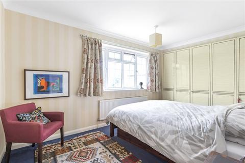 23 Berger Close, Petts Wood, Orpington, BR5 1HR