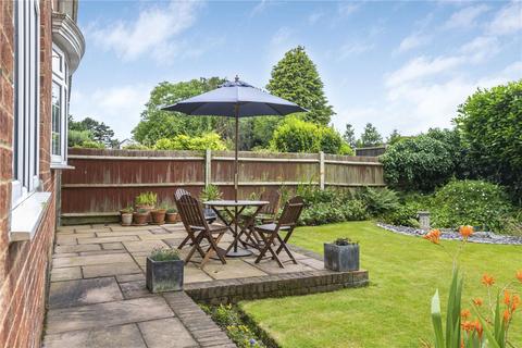 23 Berger Close, Petts Wood, Orpington, BR5 1HR