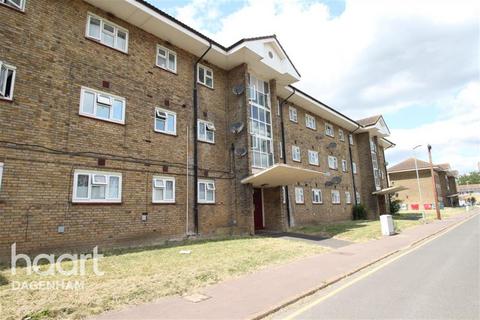 2 bedroom flat to rent, DAGENHAM