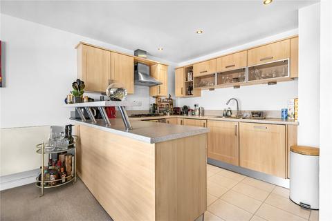 2 bedroom flat for sale, Regent Street, Brighton, East Sussex, BN1