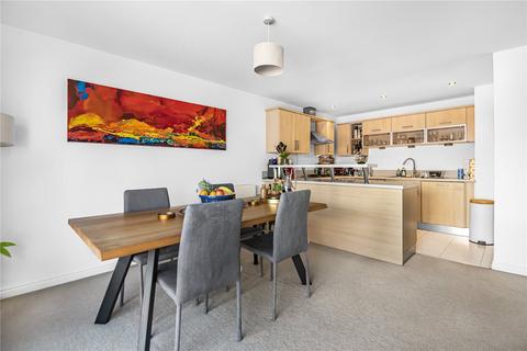 2 bedroom flat for sale, Regent Street, Brighton, East Sussex, BN1