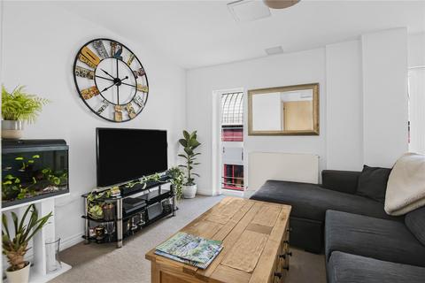 2 bedroom flat for sale, Regent Street, Brighton, East Sussex, BN1