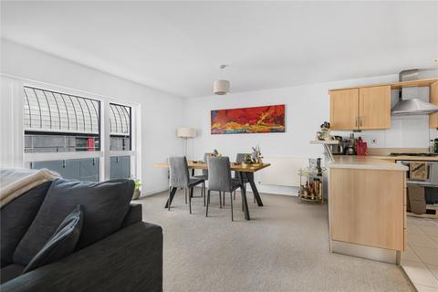 2 bedroom flat for sale, Regent Street, Brighton, East Sussex, BN1