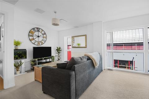 2 bedroom flat for sale, Regent Street, Brighton, East Sussex, BN1