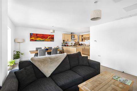 2 bedroom flat for sale, Regent Street, Brighton, East Sussex, BN1