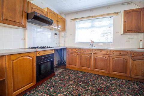 3 bedroom end of terrace house for sale, The Wynd, Renishaw, S21