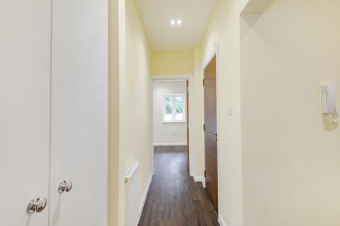 1 bedroom flat to rent, Scotts Lane Bromley BR2