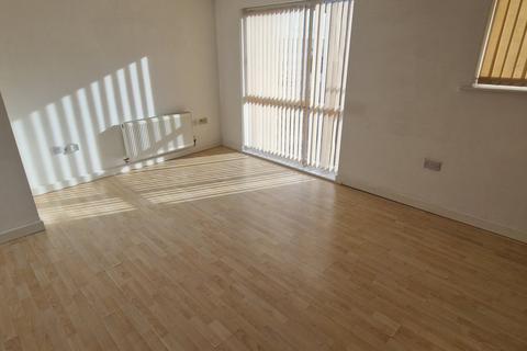 1 bedroom flat to rent, 32 Great Colmore Street, Birmingham, West Midlands, B15