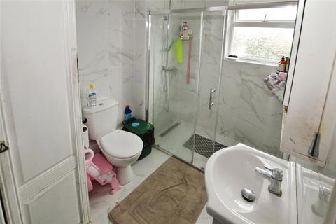 3 bedroom end of terrace house for sale, Oldwyk, Basildon, Essex, SS16