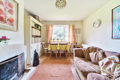 3 bedroom detached house for sale, East Grimstead, Salisbury, Wiltshire, SP5