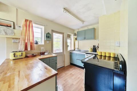 3 bedroom detached house for sale, East Grimstead, Salisbury, Wiltshire, SP5