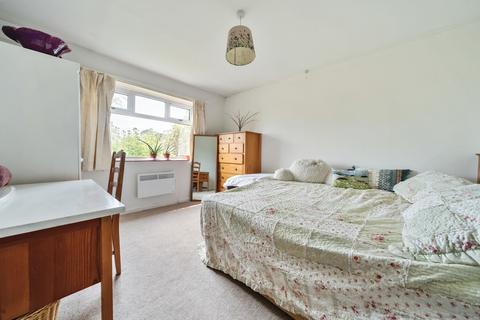 3 bedroom detached house for sale, East Grimstead, Salisbury, Wiltshire, SP5