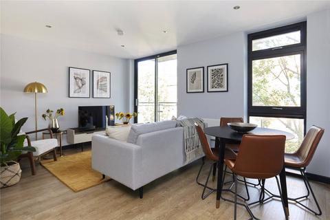 2 bedroom apartment to rent, Greatorex Street, Spitalfields, London, E1