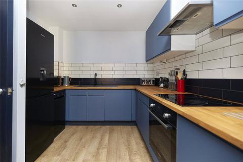 2 bedroom apartment to rent, Greatorex Street, Spitalfields, London, E1