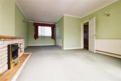 2 bedroom bungalow for sale, Brookers Lane, Gosport, Hampshire