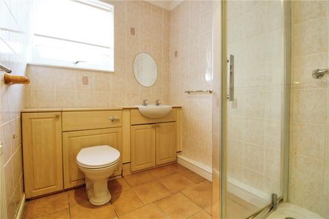 2 bedroom bungalow for sale, Brookers Lane, Gosport, Hampshire