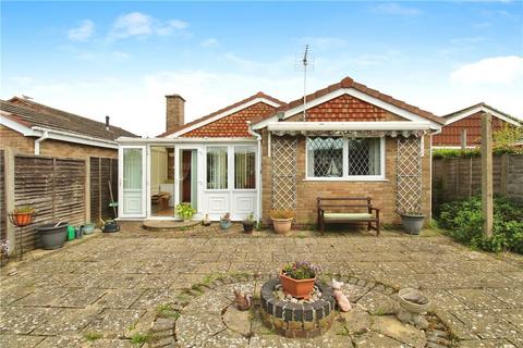 2 bedroom bungalow for sale, Brookers Lane, Gosport, Hampshire