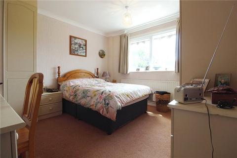 2 bedroom bungalow for sale, Brookers Lane, Gosport, Hampshire