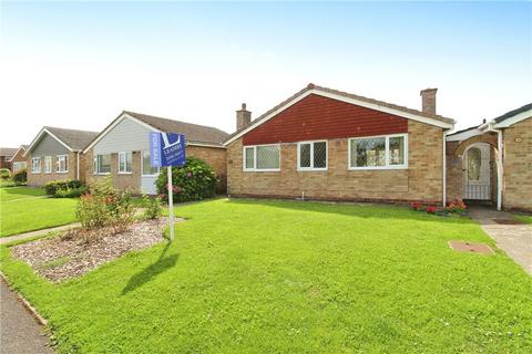 2 bedroom bungalow for sale, Brookers Lane, Gosport, Hampshire