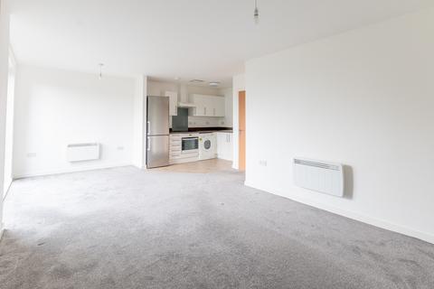 2 bedroom flat for sale, Sweetman Place, Bristol BS2