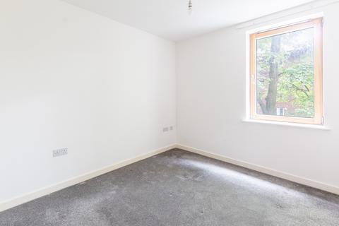 2 bedroom flat for sale, Sweetman Place, Bristol BS2