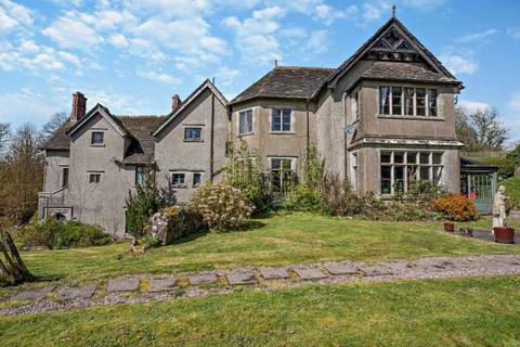 14 bedroom manor house for sale, Derwydd Road, Ammanford SA18