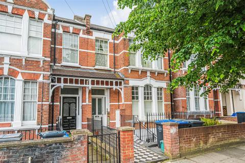 2 bedroom flat for sale, Chevening Road, London, NW6