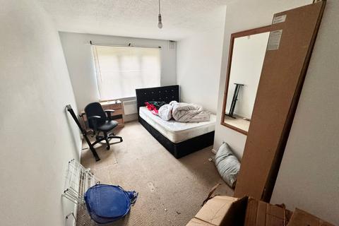 1 bedroom flat for sale, Hagley Road, Birmingham, West Midlands, B17