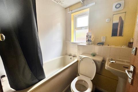 1 bedroom flat for sale, Hagley Road, Birmingham, West Midlands, B17