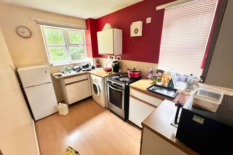 1 bedroom flat for sale, Hagley Road, Birmingham, West Midlands, B17