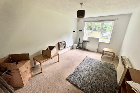 1 bedroom flat for sale, Hagley Road, Birmingham, West Midlands, B17