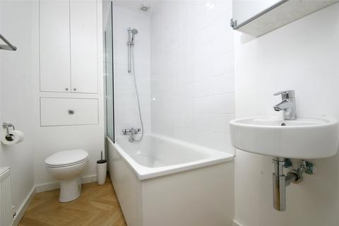 2 bedroom apartment to rent, Cobbold Road, London, W12
