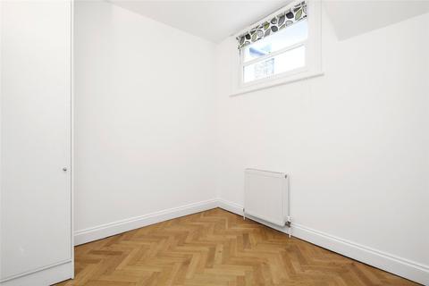 2 bedroom apartment to rent, Cobbold Road, London, W12