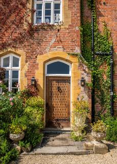 undefined, Bettiscombe, Bridport, Dorset, DT6