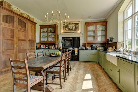 undefined, Bettiscombe, Bridport, Dorset, DT6