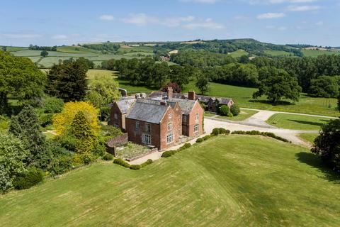 undefined, Bettiscombe, Bridport, Dorset, DT6