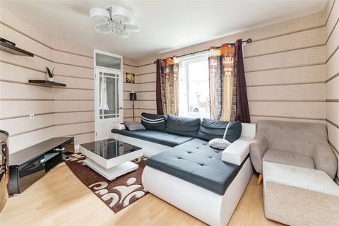 undefined, Barrington Crescent, Middlesbrough