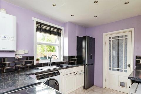 undefined, Barrington Crescent, Middlesbrough