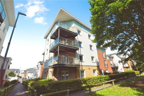 2 bedroom apartment for sale, Torkildsen Way, Harlow, Essex