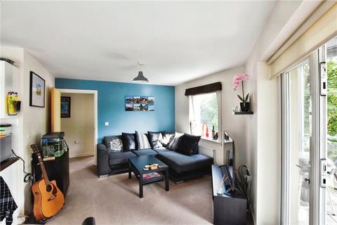 2 bedroom apartment for sale, Torkildsen Way, Harlow, Essex